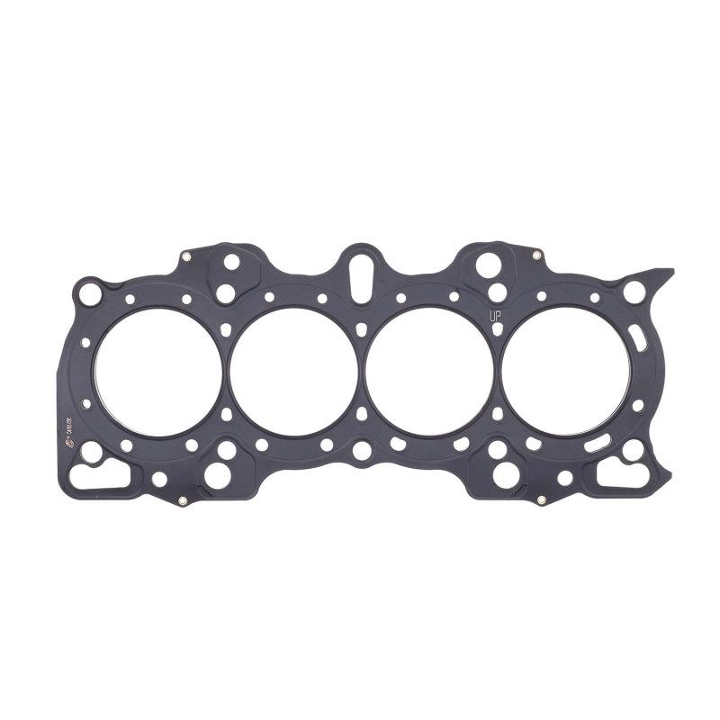 Cometic Gasket C4193-030