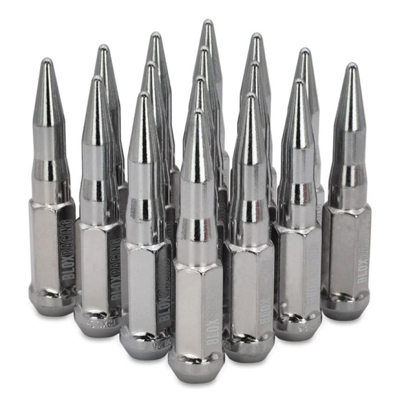 BLOX Racing BXAC-00160-16