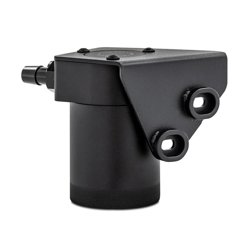 Mishimoto MMBCC-C8-20P