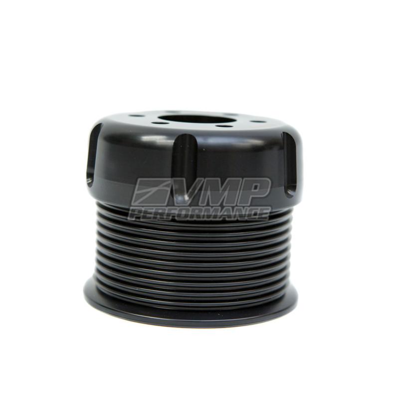VMP Performance VMP-30-10-B