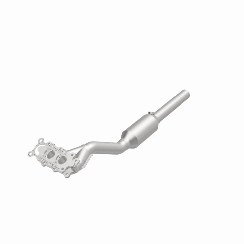 Magnaflow 4561079