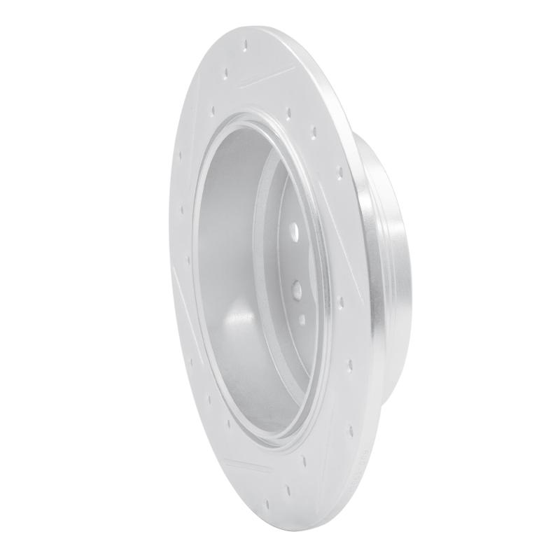 R1 Concepts EDZ-59046R