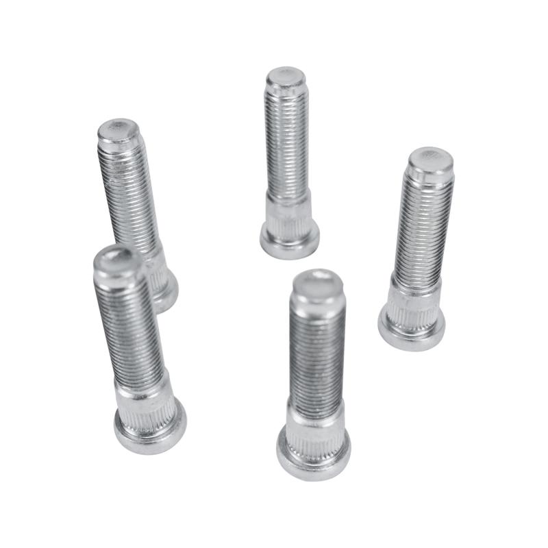 Yukon Gear & Axle YA WD44JTNON-WT-K