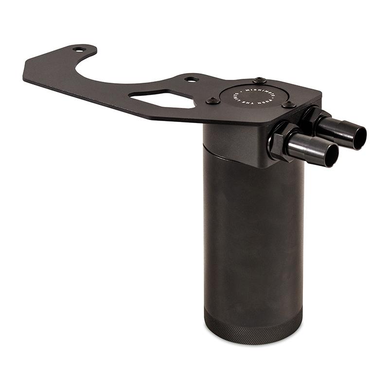 Mishimoto MMBCC-JLH-18CBE