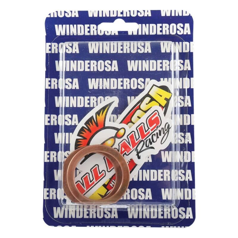 Vertex Pistons 823132