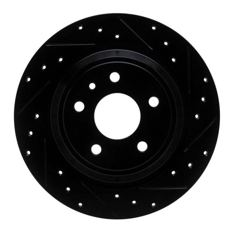 R1 Concepts ECB-54068R