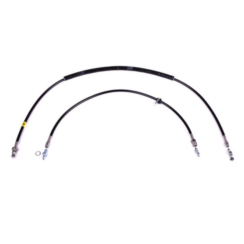 Chase Bays CB-CC-CLUTCH