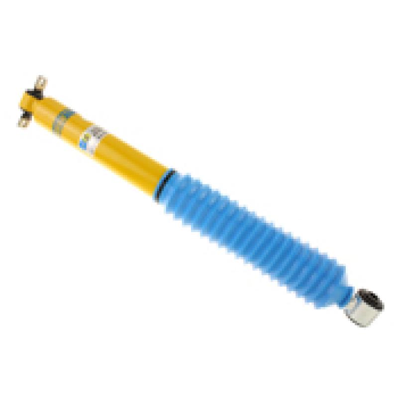 Bilstein 24-022484