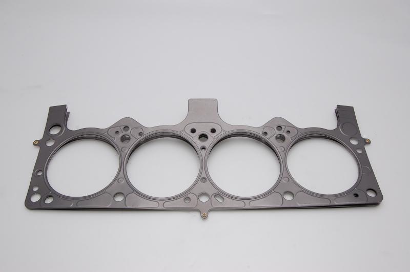 Cometic Gasket C5622-036