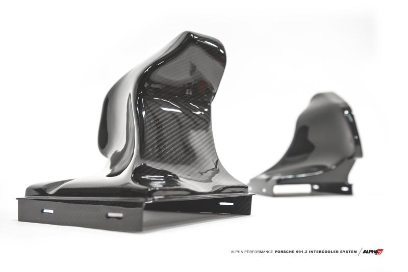 AMS ALP.09.09.0002-2