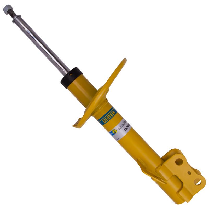 Bilstein 22-282873