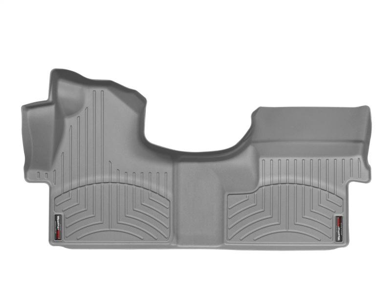 WeatherTech 462491