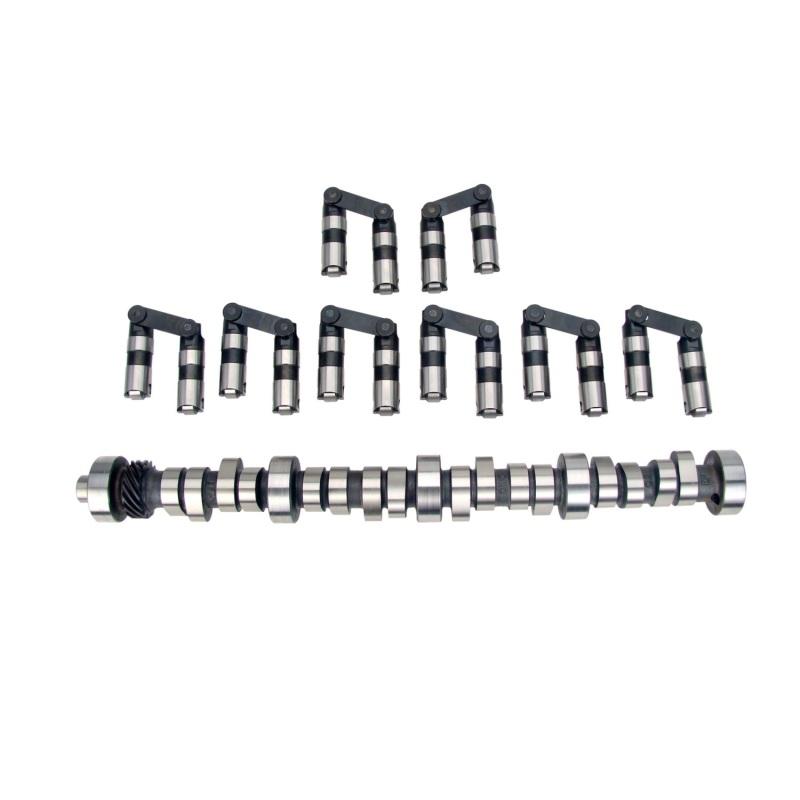 COMP Cams CL35-602-8