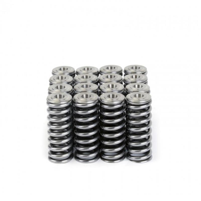 Skunk2 Racing 344-05-1350