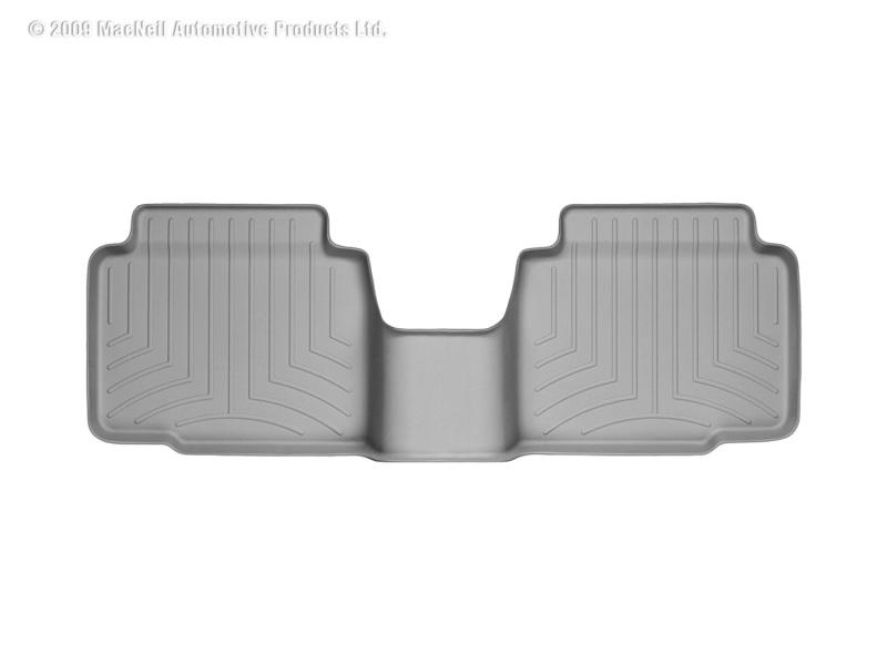 WeatherTech 461242
