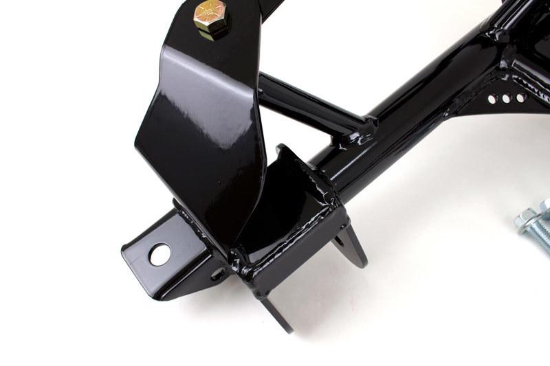 UMI Performance 2407-B