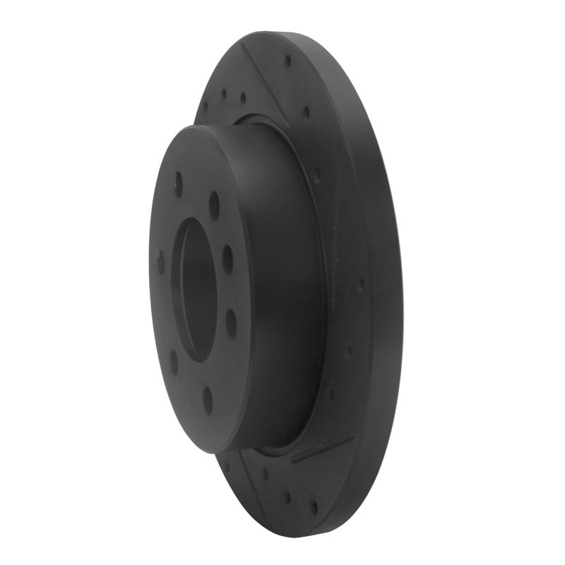 R1 Concepts ECB-63175R