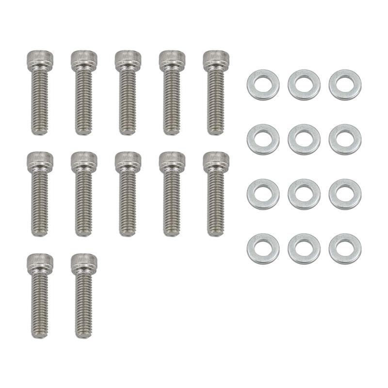 Mishimoto MMTP-DMAX-01