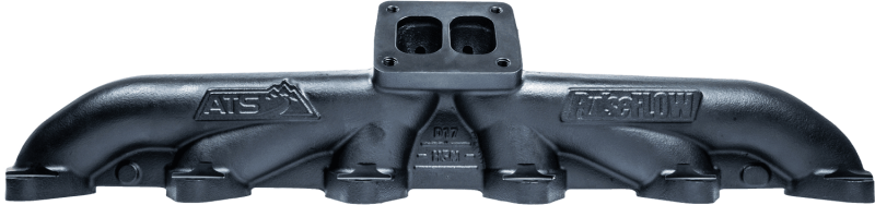 ATS Diesel 2049412218