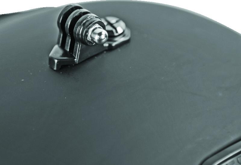 Speed and Strength 889979