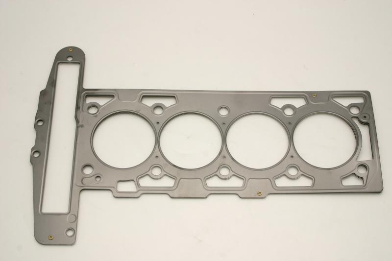 Cometic Gasket C5768-045