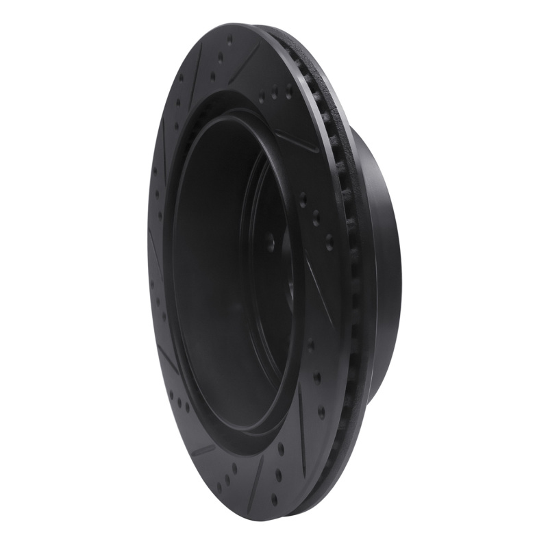 R1 Concepts ECB-54192R