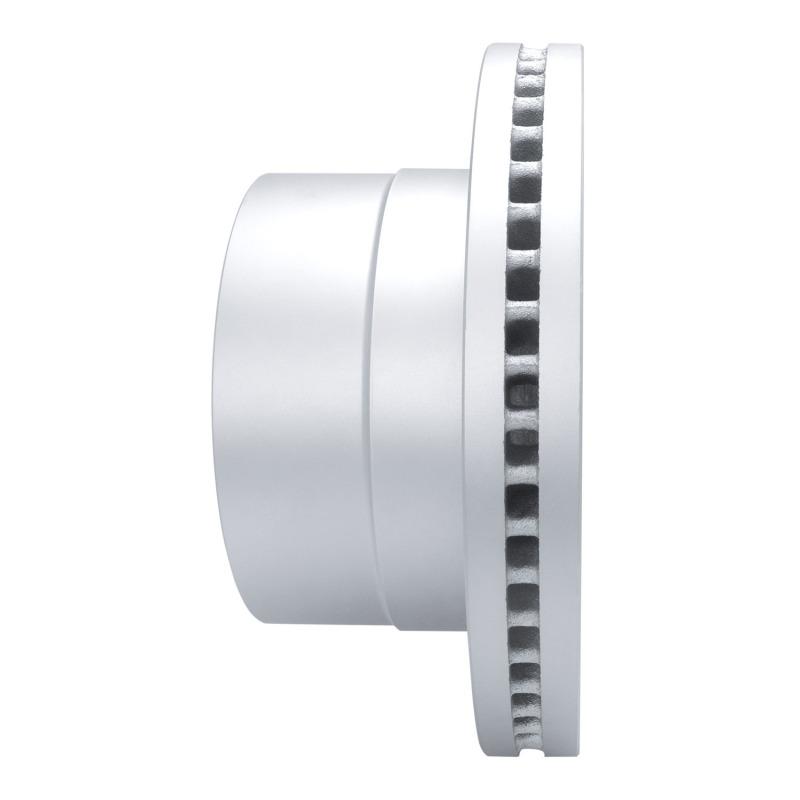 R1 Concepts RRE-47090