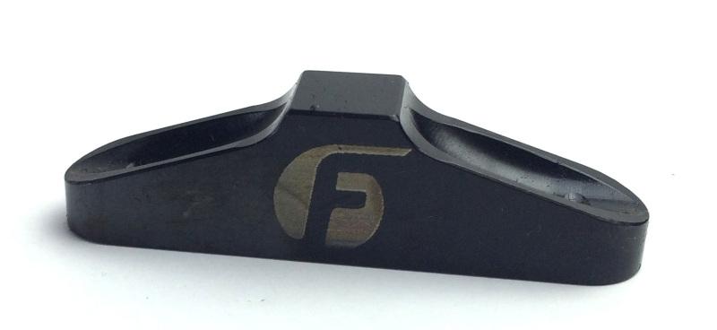 Fleece Performance FPE-BRAB-C1