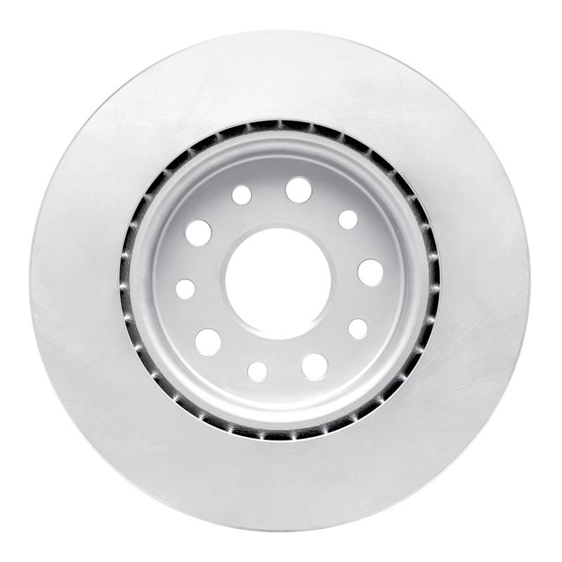 R1 Concepts RRE-42046