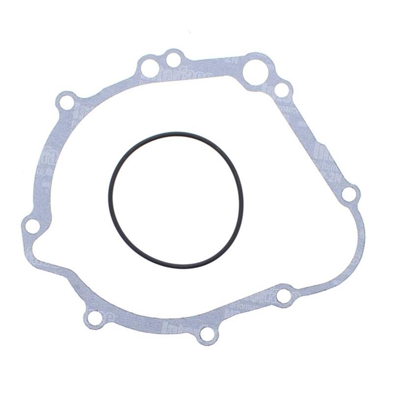 Vertex Pistons 331060