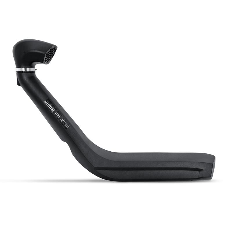 Mishimoto MMAI-BR-21NS