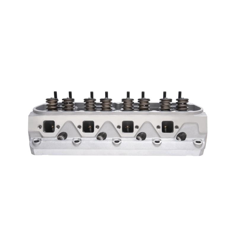 Edelbrock 60255