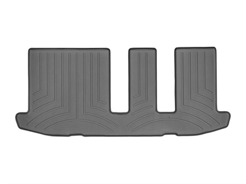 WeatherTech 444453