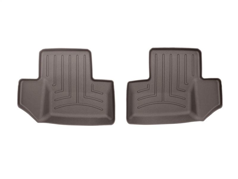 WeatherTech 475733