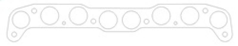 Cometic Gasket C4356-059