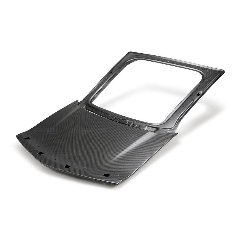 Seibon TL17ACNSX-OE-DRY