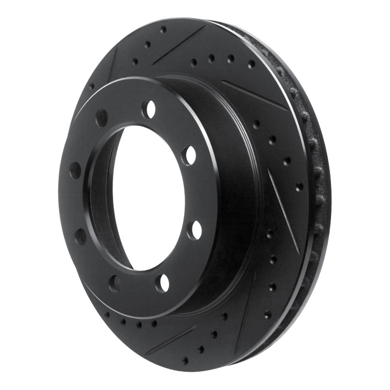 R1 Concepts ECB-54143L