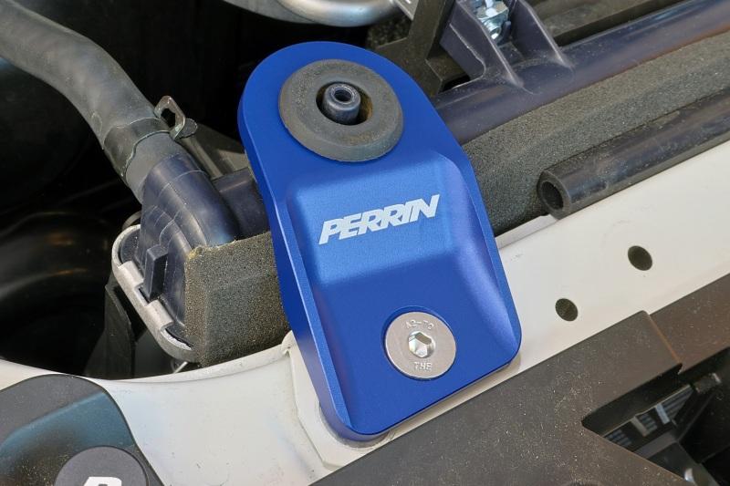 Perrin Performance PSP-ENG-523BL