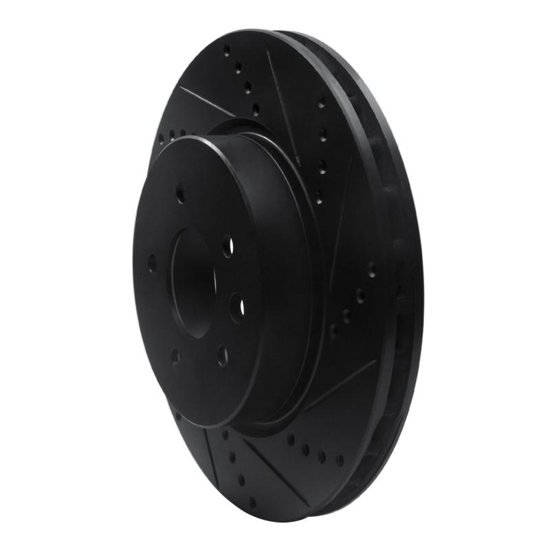 R1 Concepts ECB-20017R