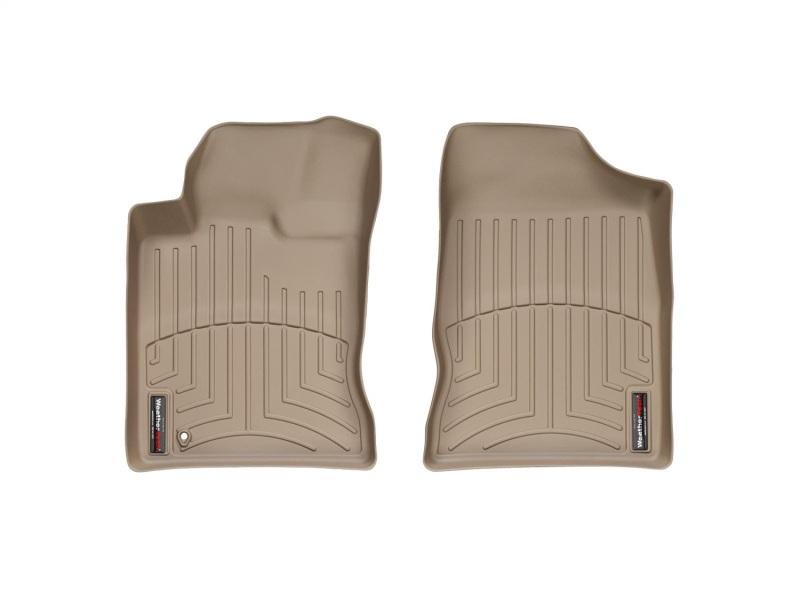 WeatherTech 451931