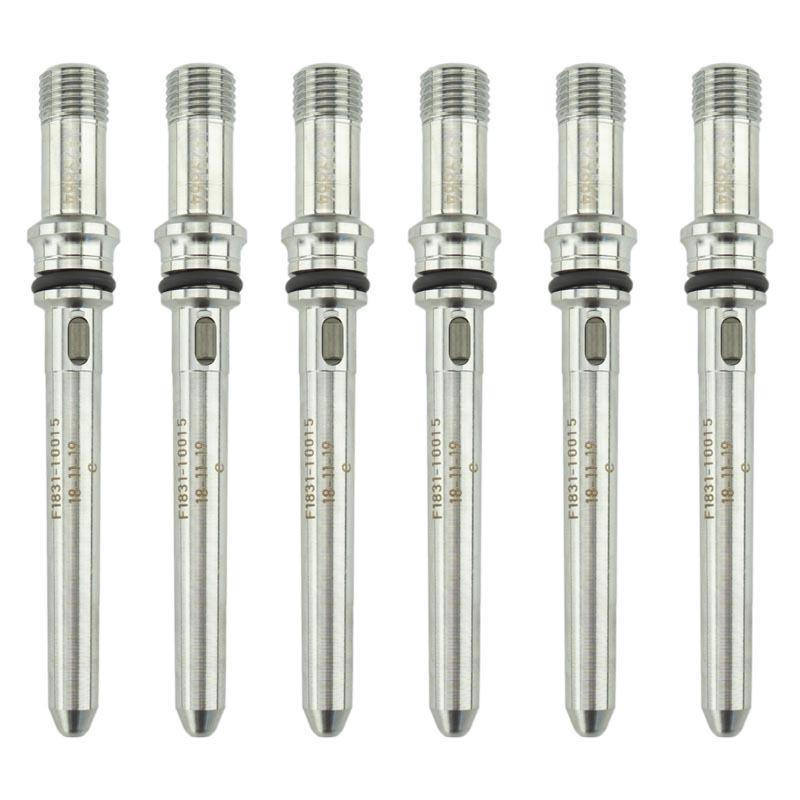 Industrial Injection 21C311