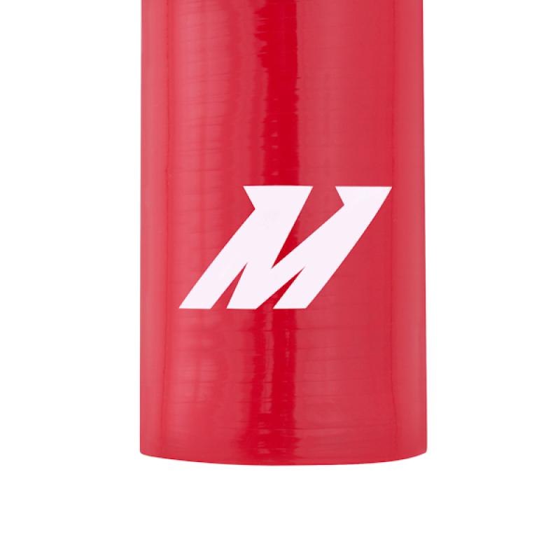 Mishimoto MMHOSE-F2D-05MRD