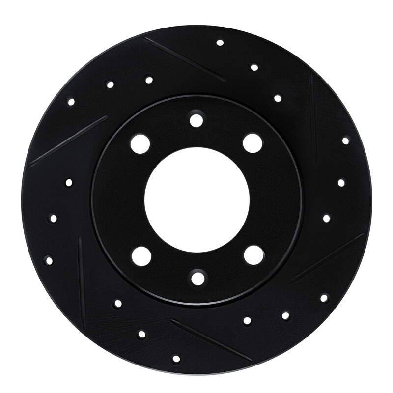 R1 Concepts ECB-28005R