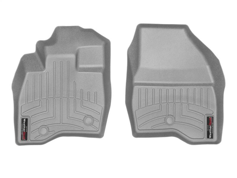 WeatherTech 469811