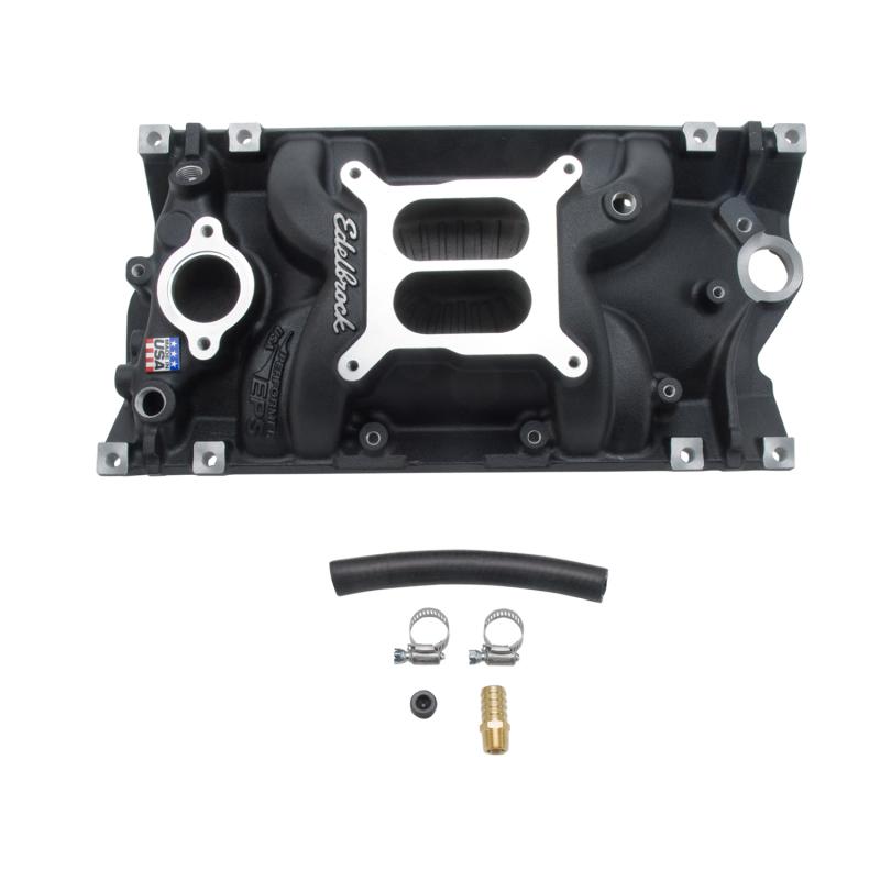 Edelbrock 27163