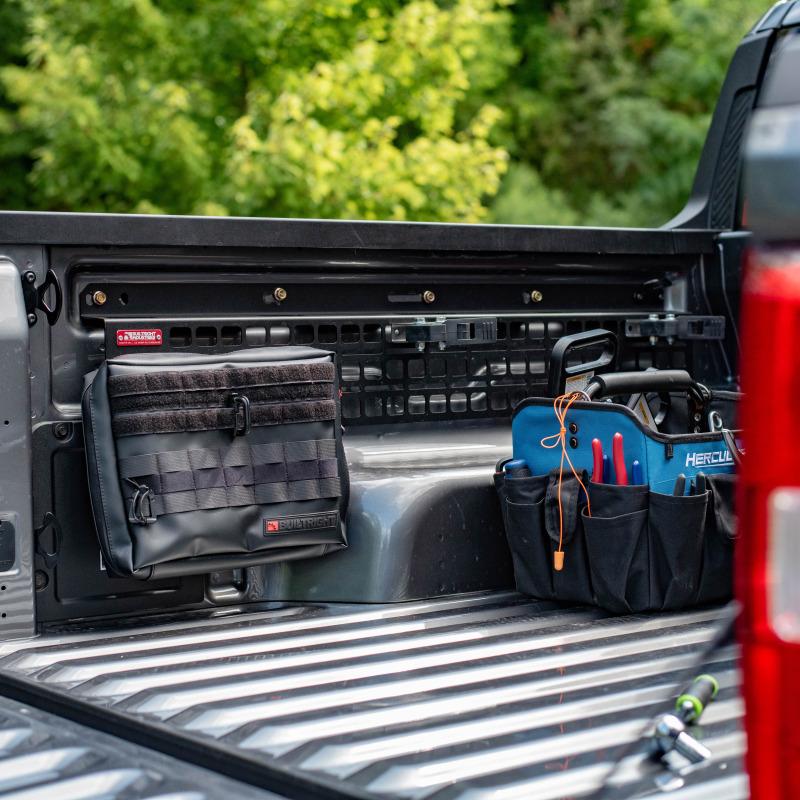 BuiltRight Industries 102410