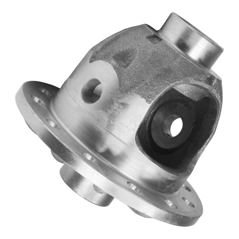 Yukon Gear & Axle YC T34010