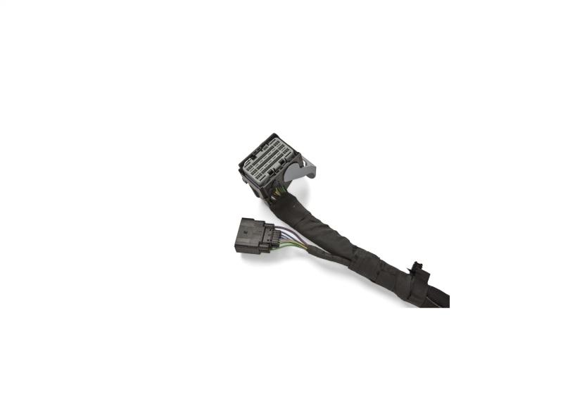 Ford Racing M-6007-A50SCD