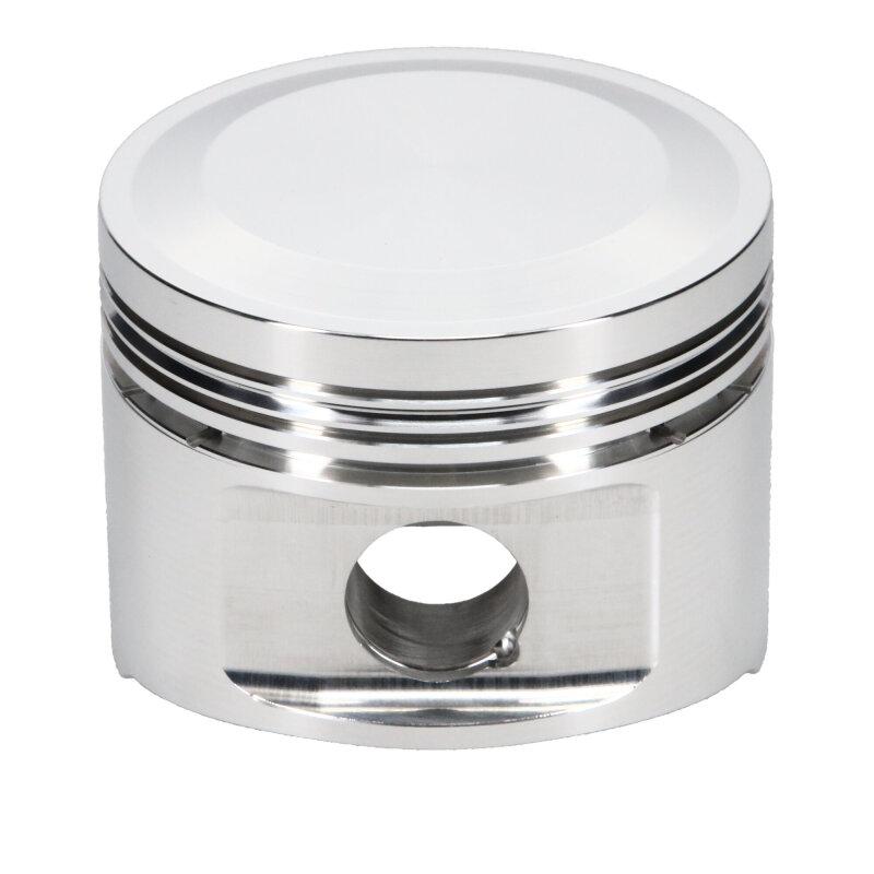 JE Pistons 312443