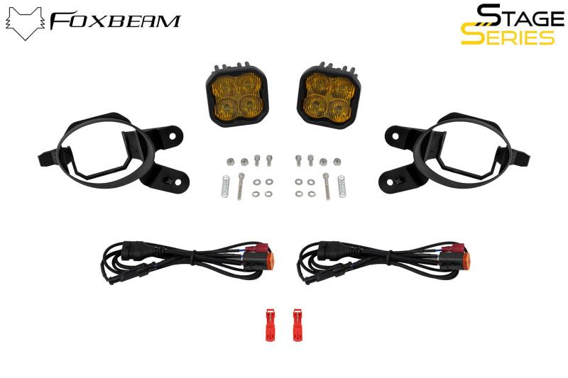 Diode Dynamics DD8357